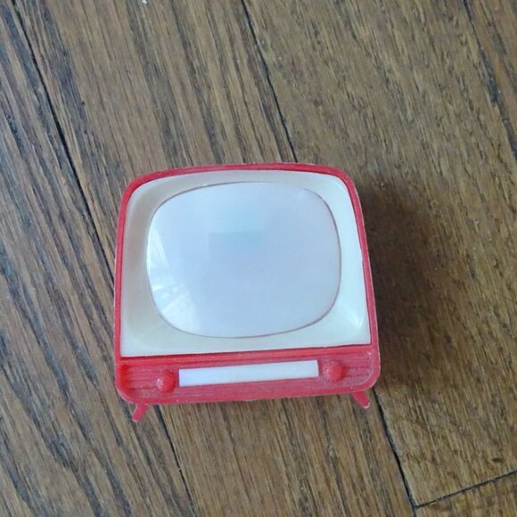 Vintage New York Souvenir Picture Viewer - Picture 3 of 8